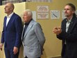 Piłkarze i piłkarki ręczne na turnieju w Wieluniu